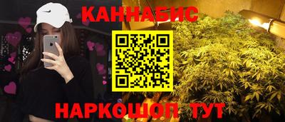 прущие грибы Боровичи