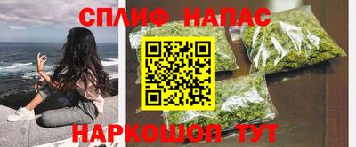 прущие грибы Боровичи